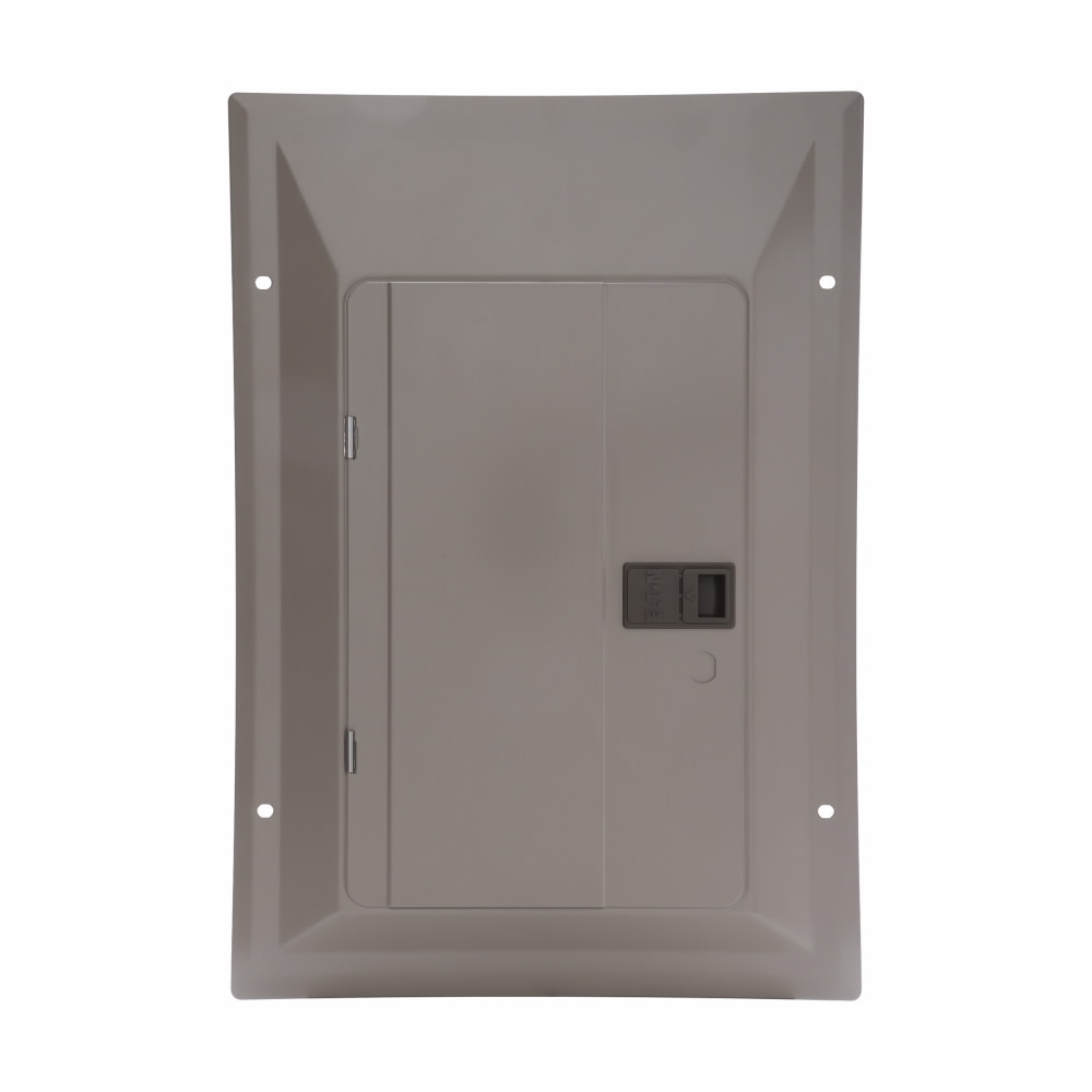 EATON CH8CFM
