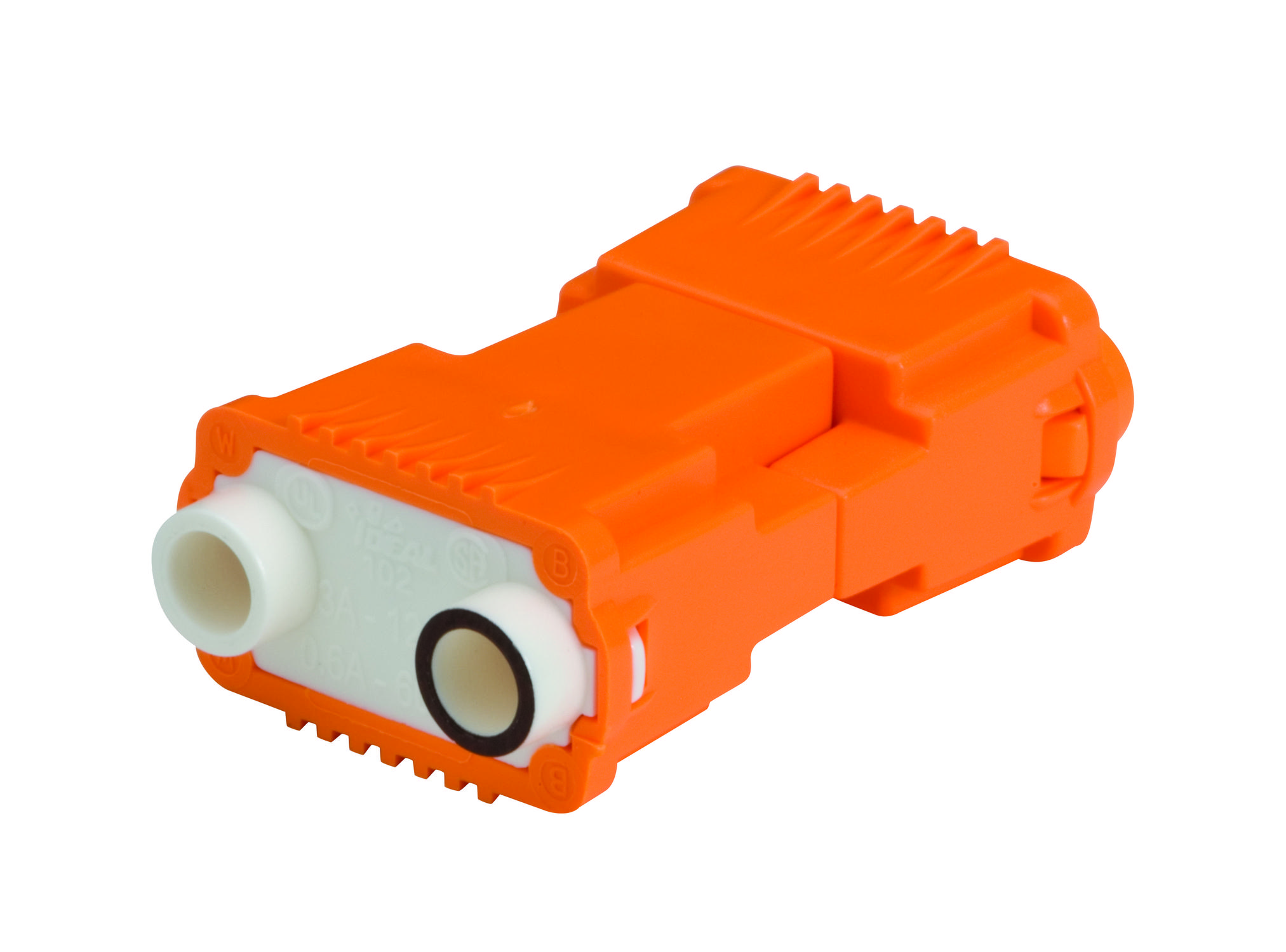 IDEAL® 30-102