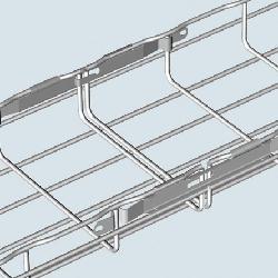 CABLOFIL® 941281