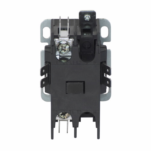 EATON C25ANB130A