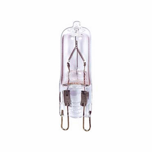 SATCO® S4647