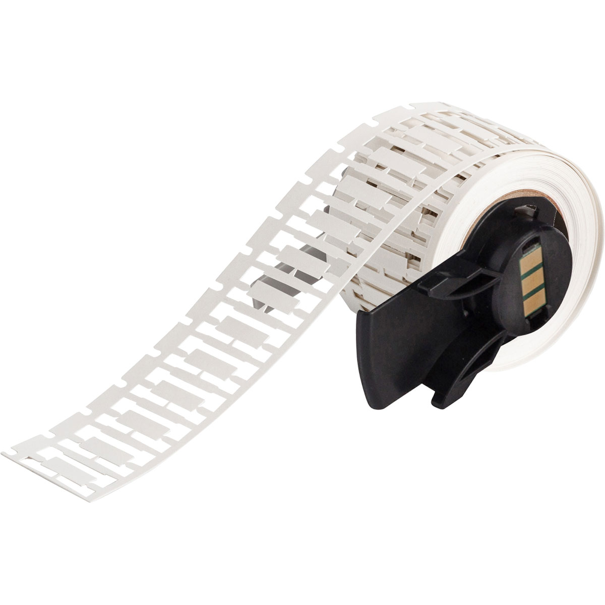 Brady® PTDS-15-390
