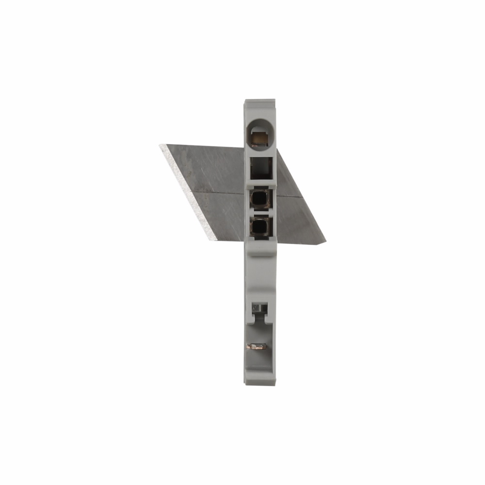 EATON XBPT25P