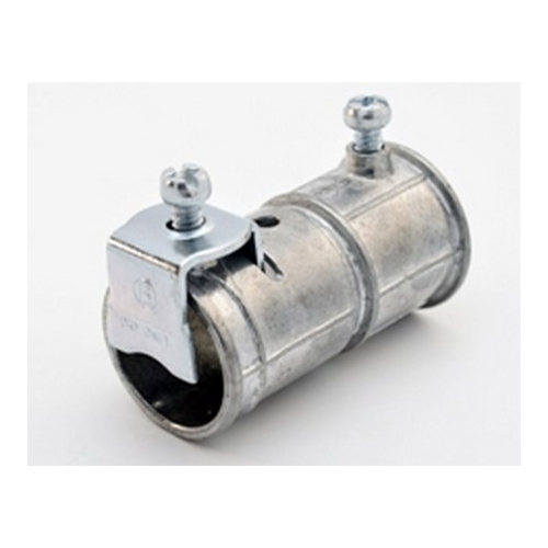 Bridgeport® 4058-DC