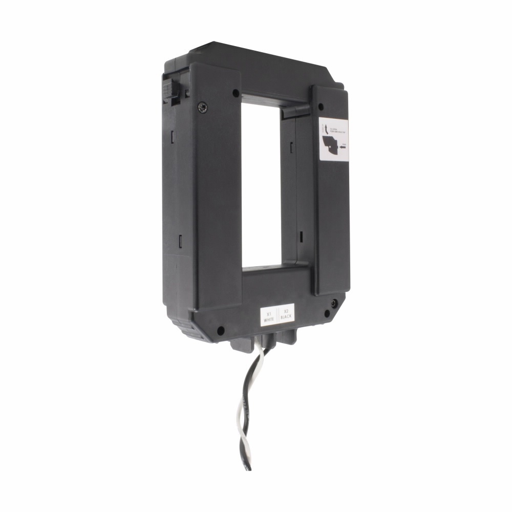 EATON CT-SP-5-400-5A