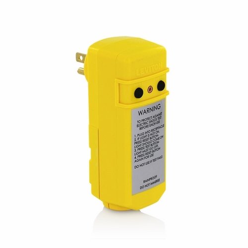 Leviton® 16694