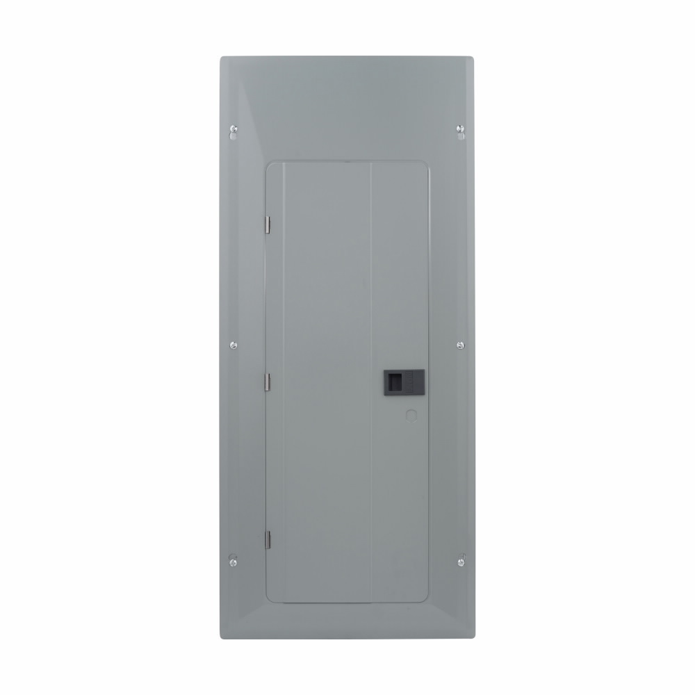 EATON BRP30N200G