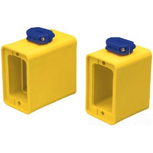 Ericson® 6030