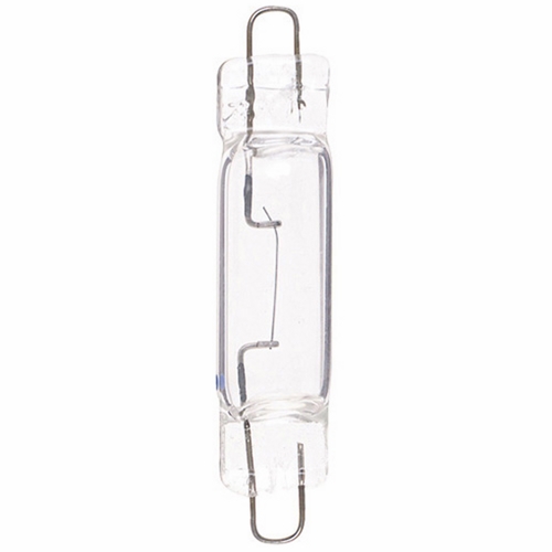 SATCO® S6994