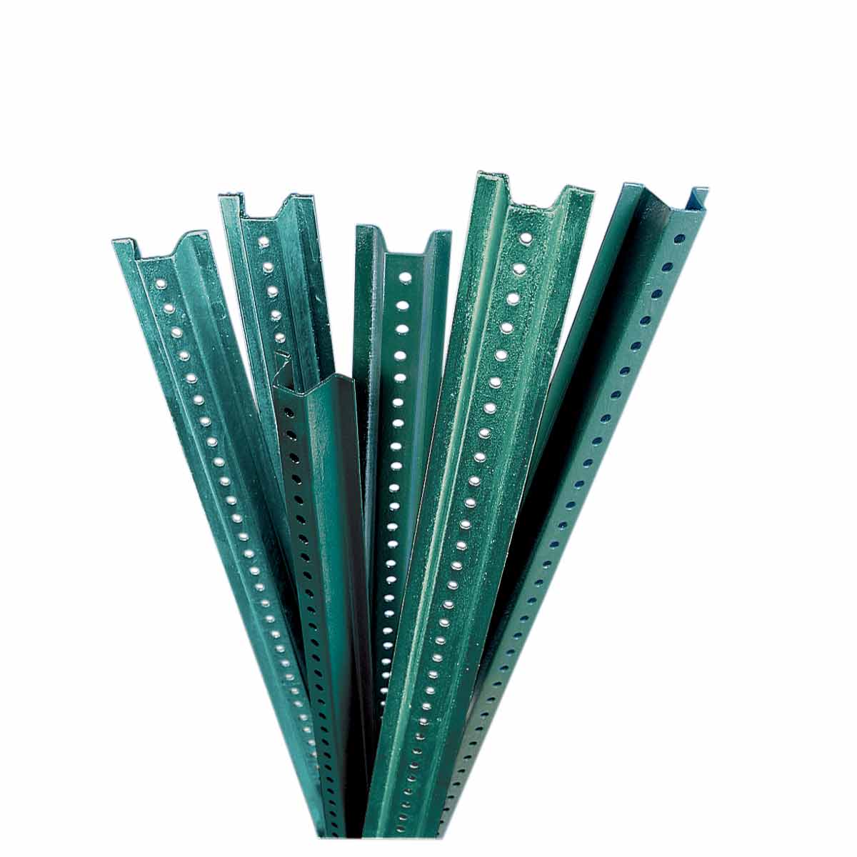 product NMC™ BT561 Covid-19 Protect Yourself! Mesh Banner with Grommets, 5 ft HT X 10 ft WD, Black/Blue/Red/White, English