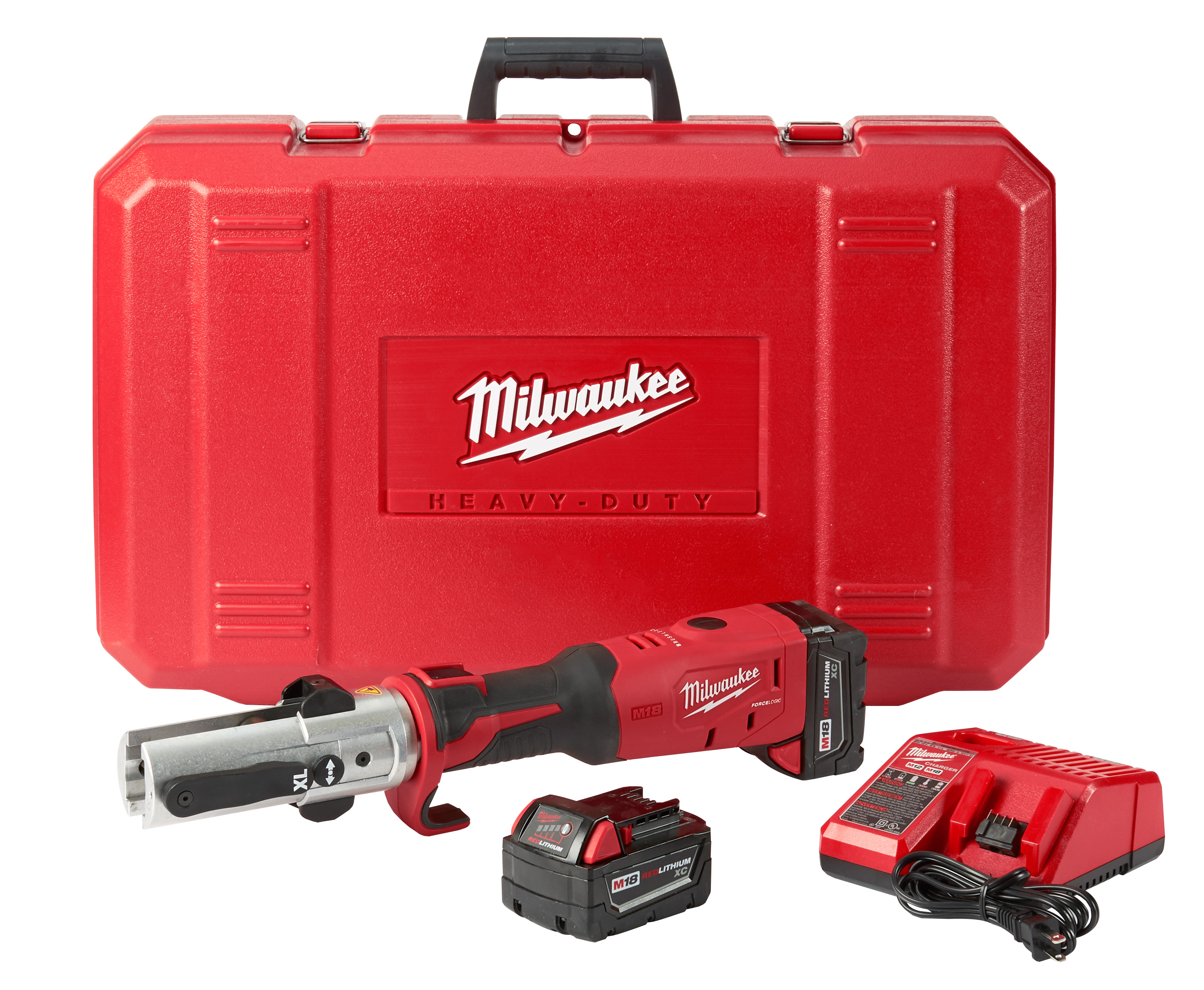Milwaukee&reg; 2773-20L