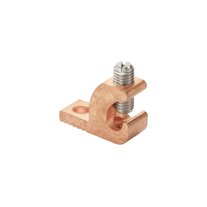 Panduit® LICC4-22-C