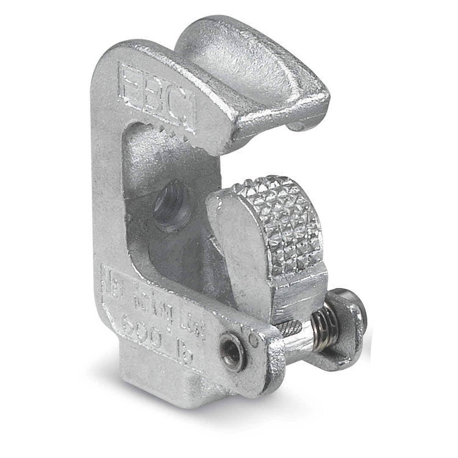 Kindorf® FBC1