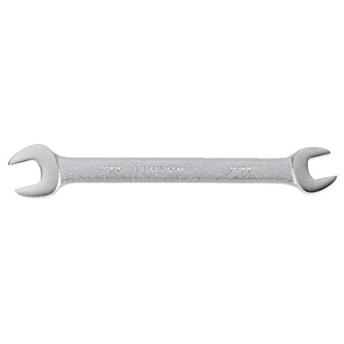 Proto&reg; J31819