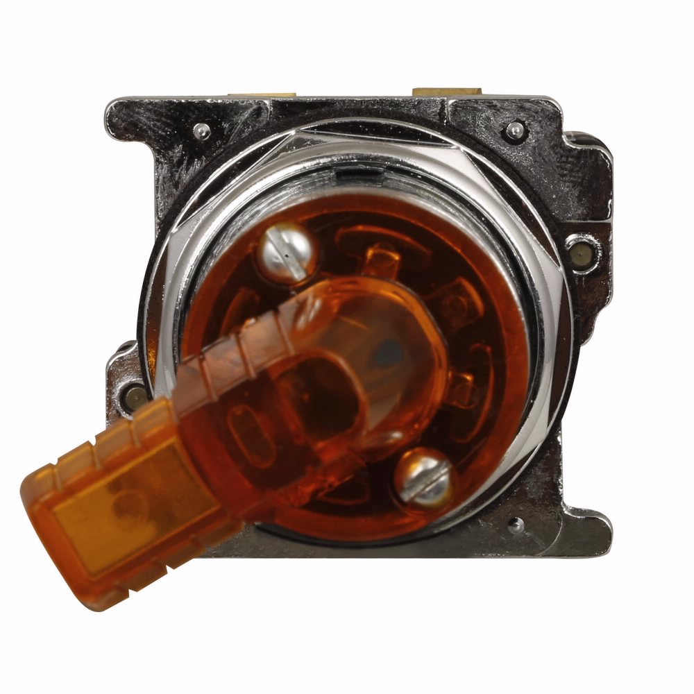 EATON 10250T6361FM-2X