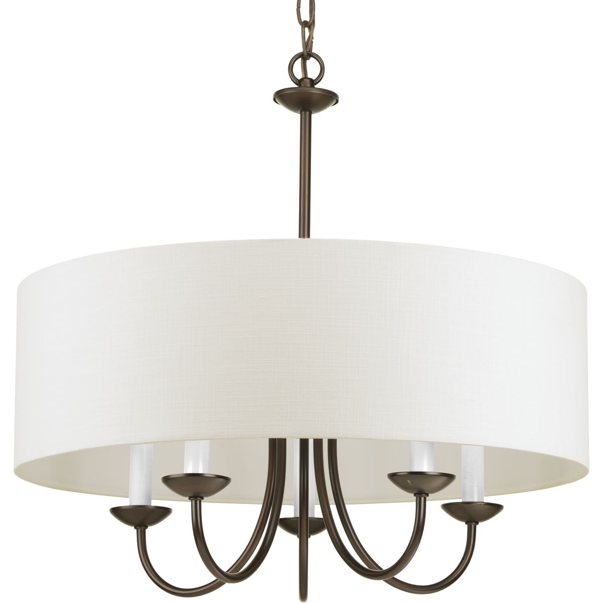 Progress Lighting® P4217-20