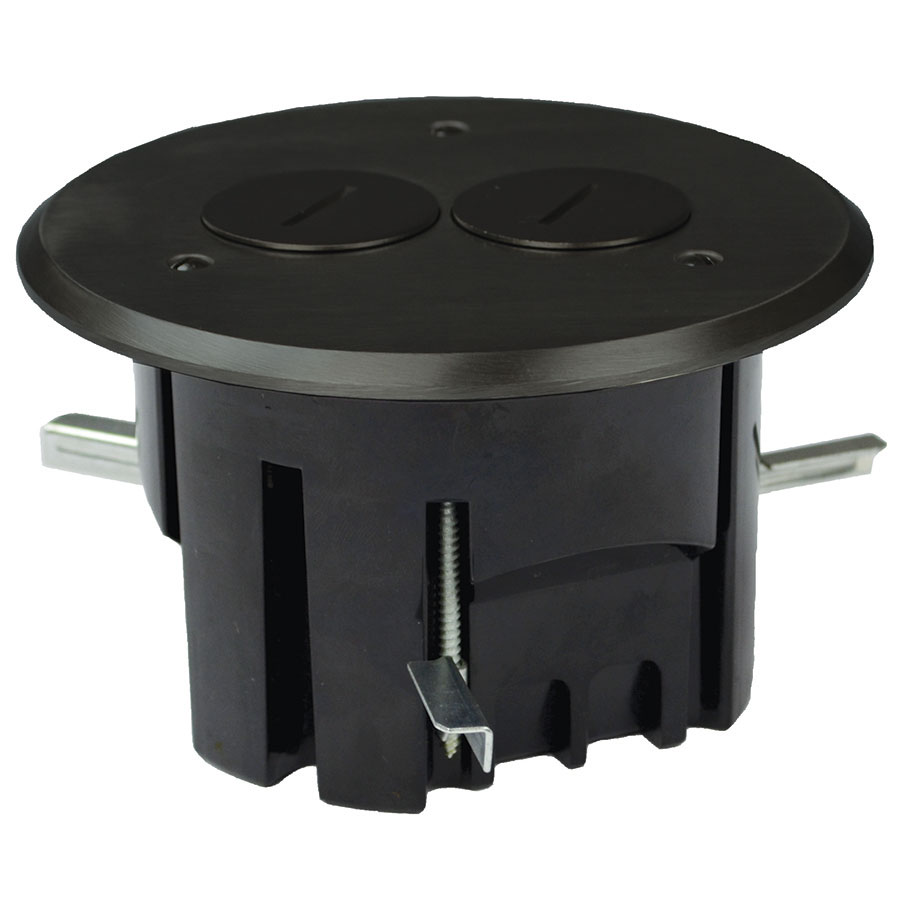 Allied Moulded FB-3DB