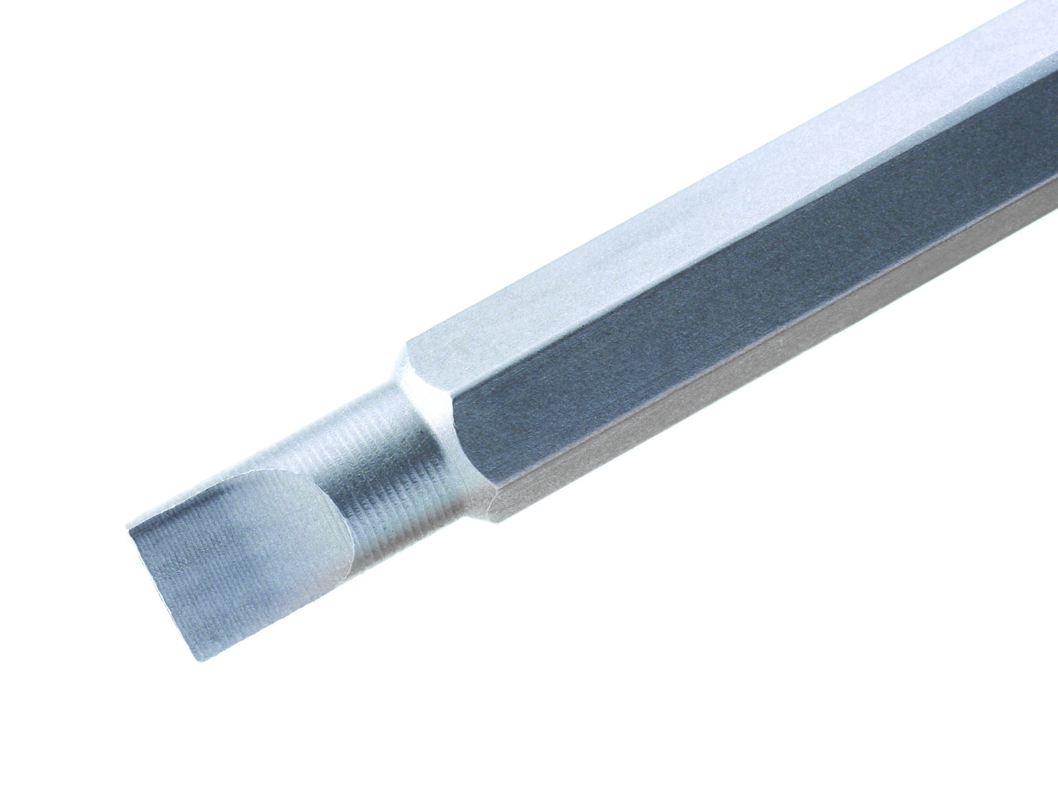 IDEAL® 78-0209