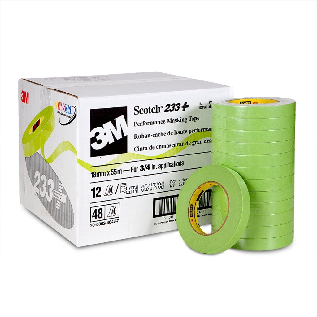 Scotch® 26334