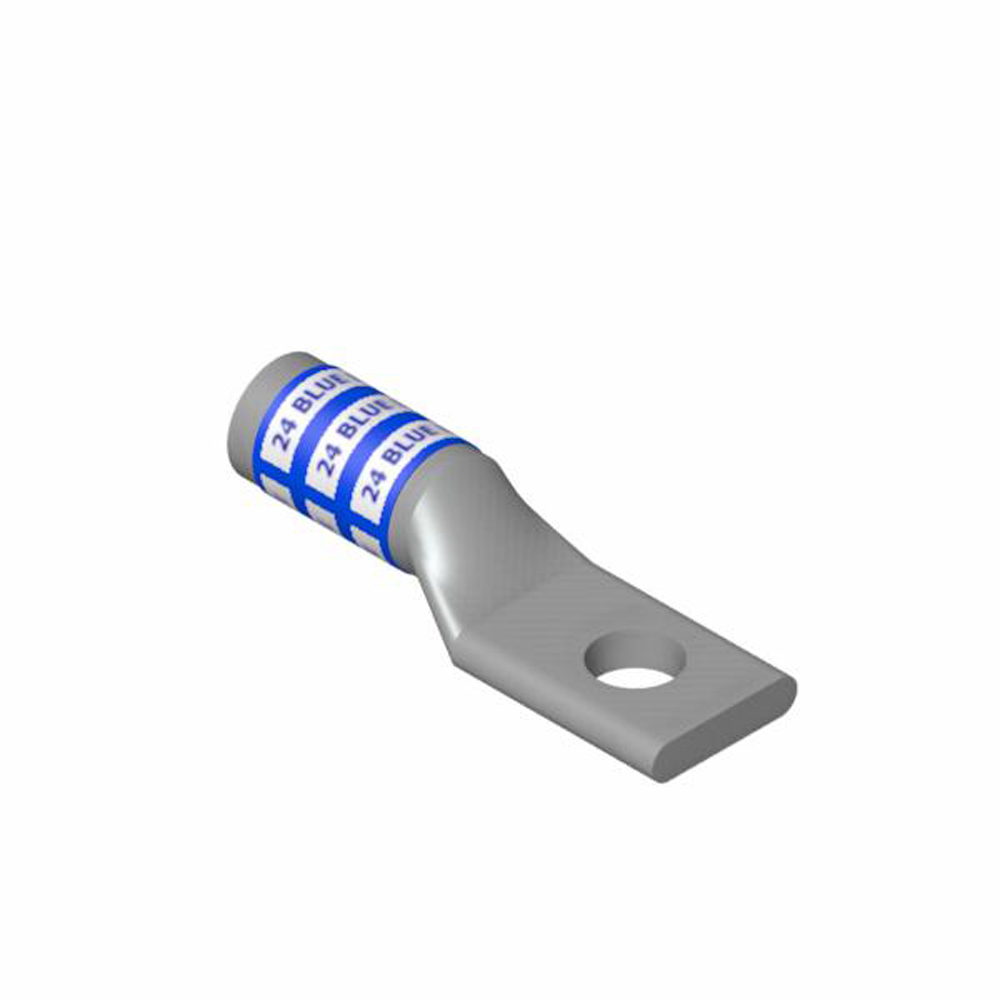 Color-Keyed® 60168