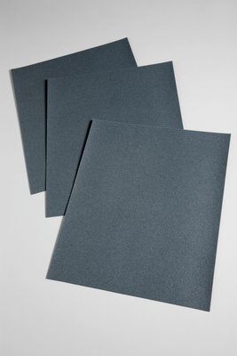 3M™ 10699
