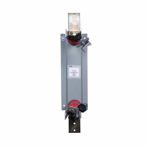 EATON TMRD1UN