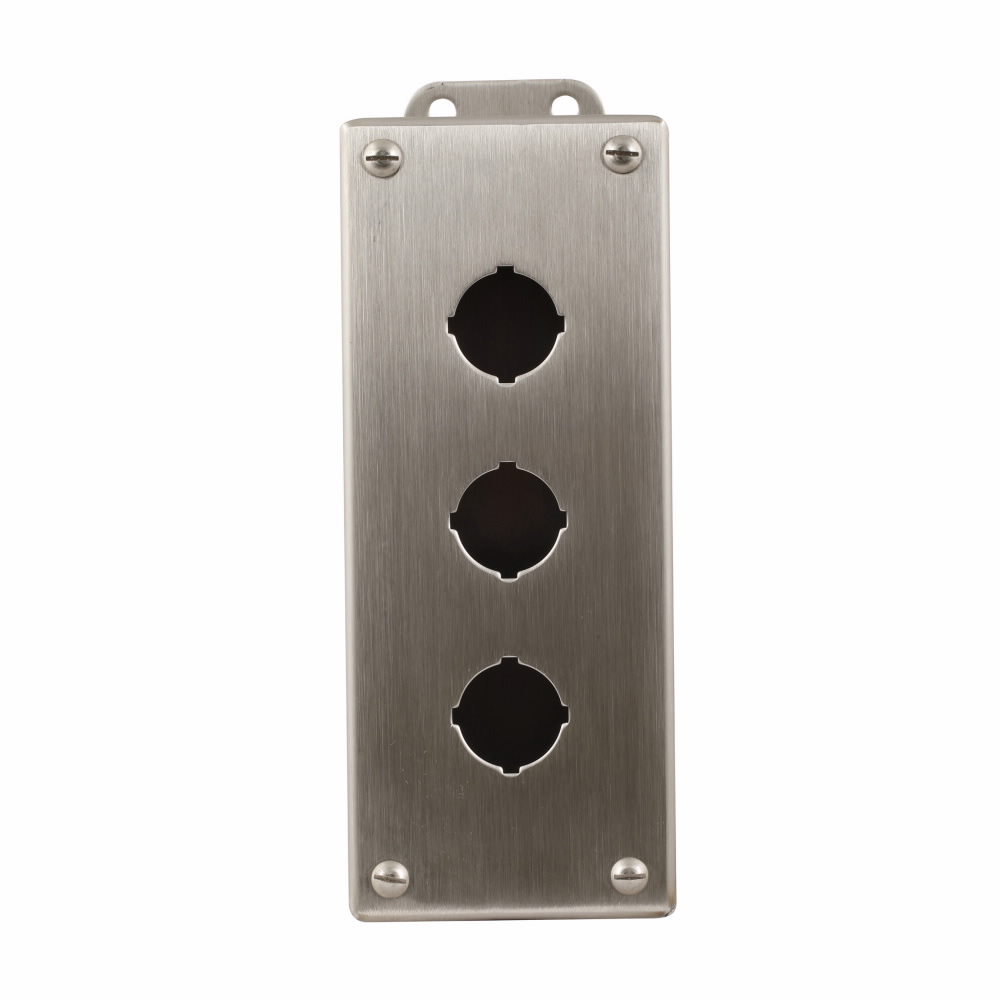 EATON 10250TN35