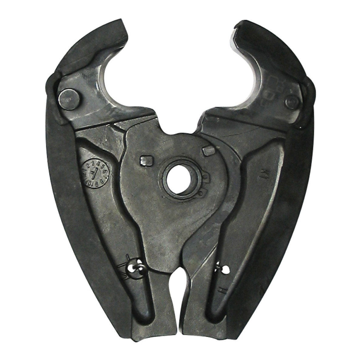 Greenlee® CJD3