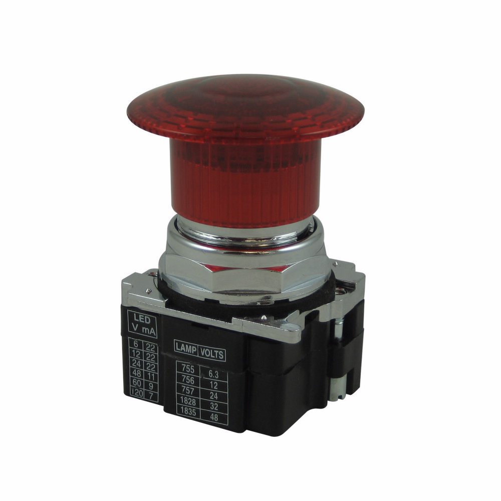 EATON 10250ED1375