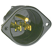 Leviton® 5239
