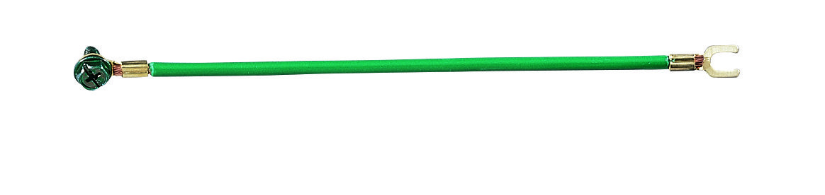 IDEAL® 30-3285