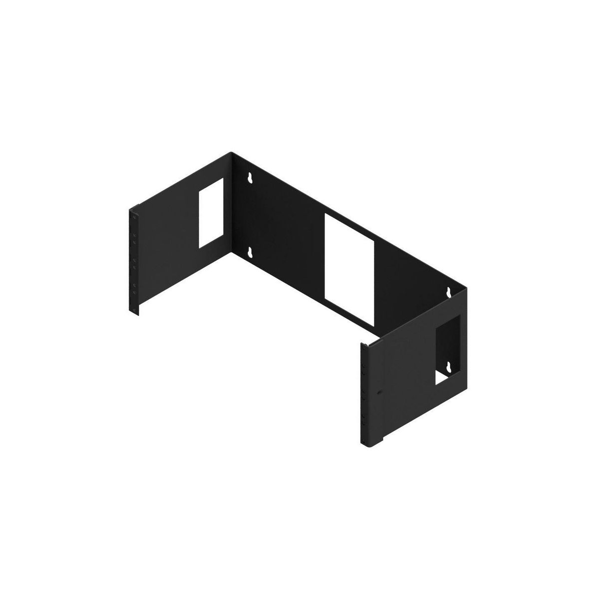Wiring Device-Kellems WBS48
