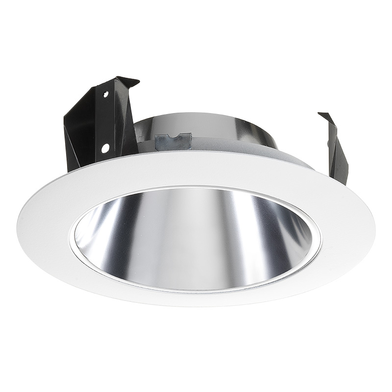 Juno® 42L CWH