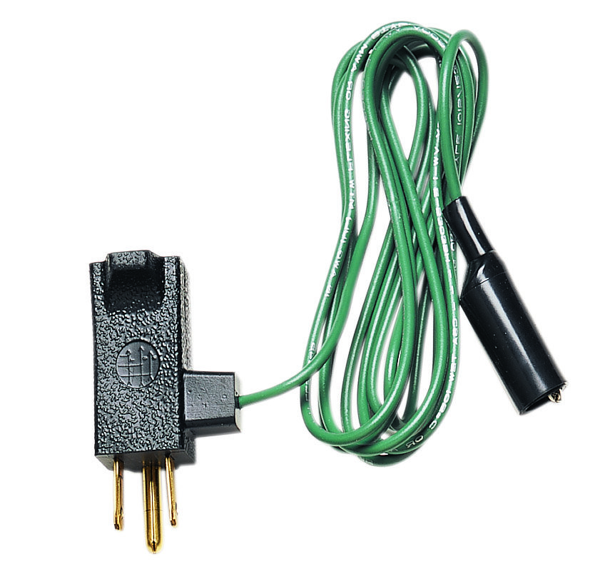 IDEAL® 61-175