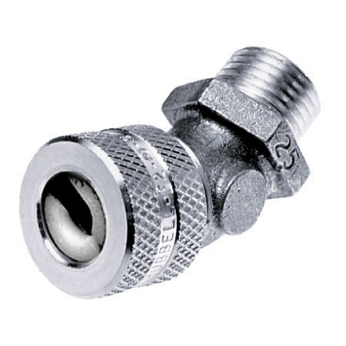 Wiring Device-Kellems VHC1022