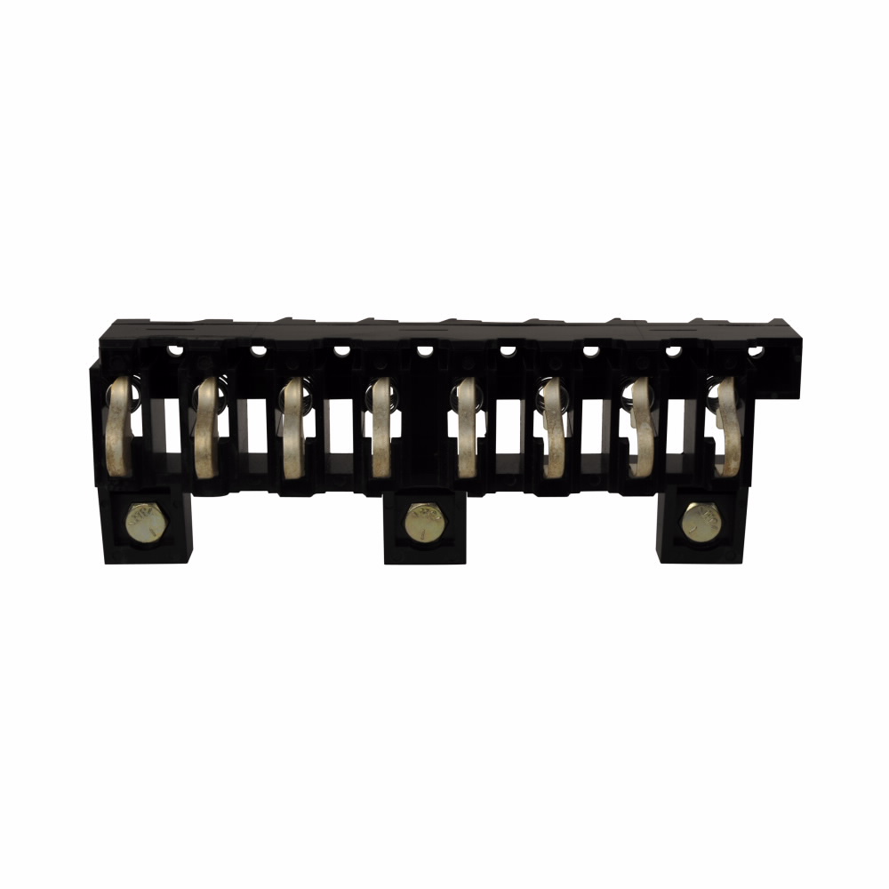EATON 591C498G06