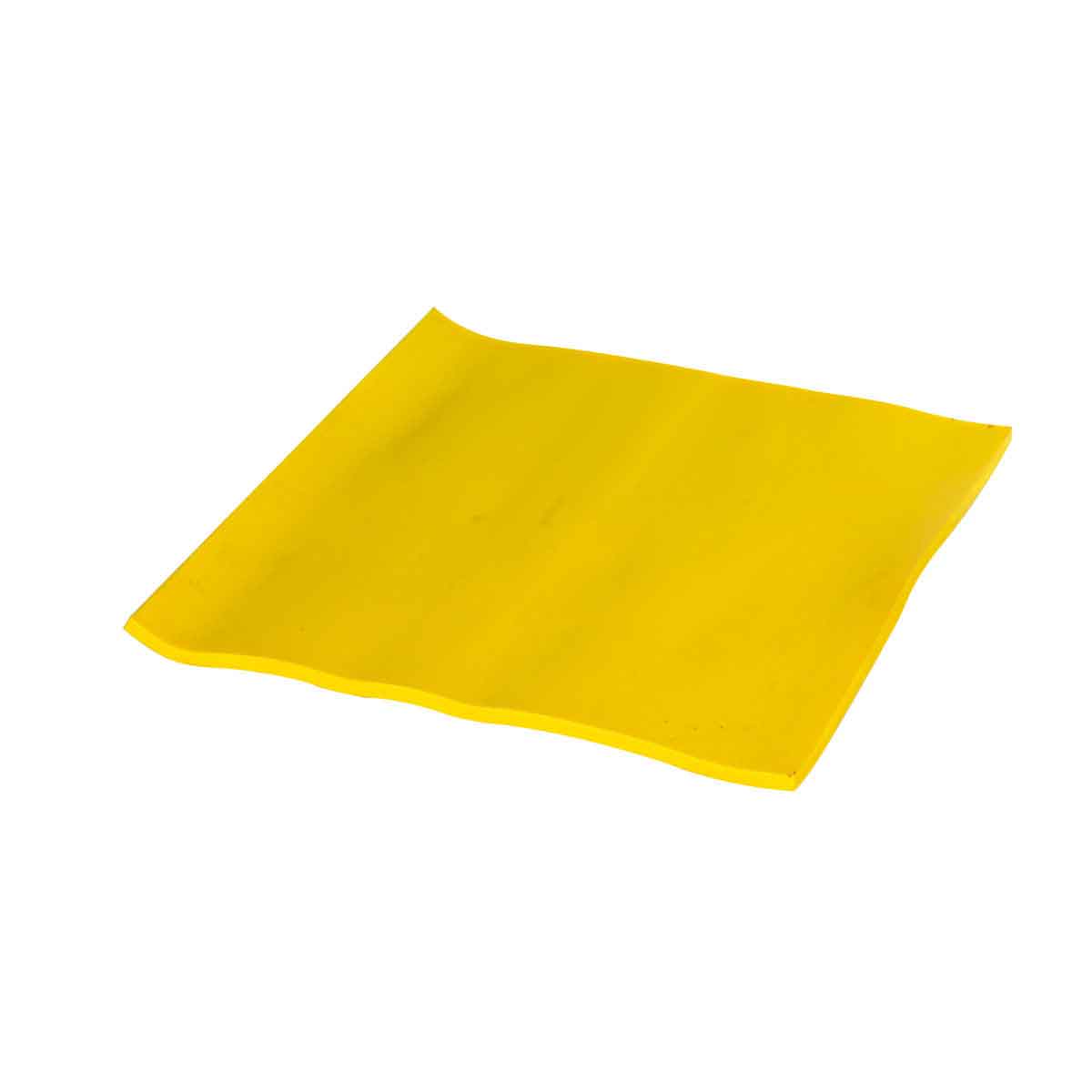 SPC® PVC36