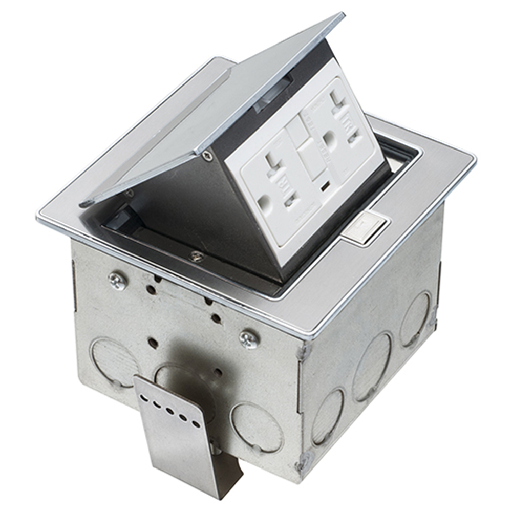 Arlington FLBT4400GSS