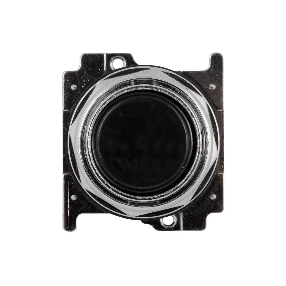 EATON 10250T101-1
