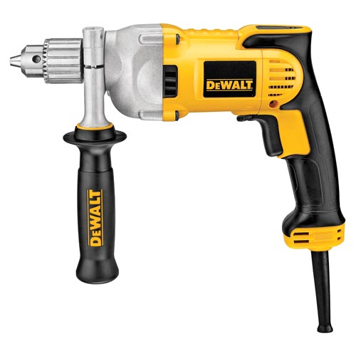 DeWalt DWD220 Mallory Safety and Supply