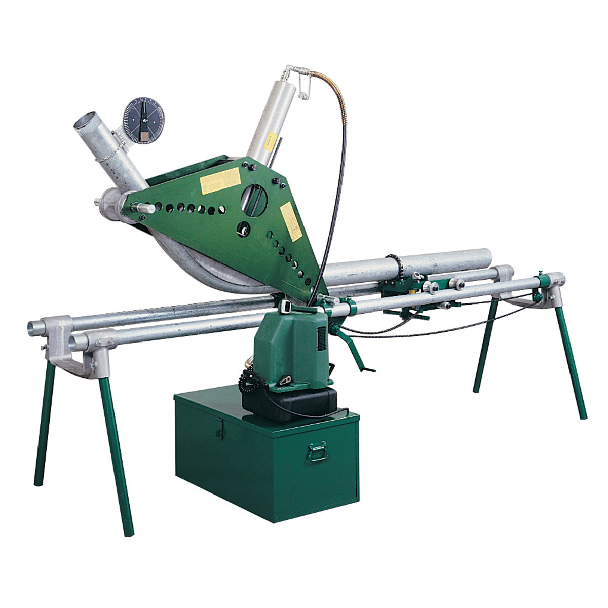 Greenlee® 1802
