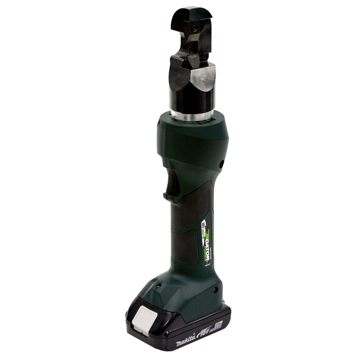 Greenlee® ETS12LX11
