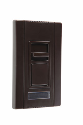 Pass & Seymour® CDLV703-PBK