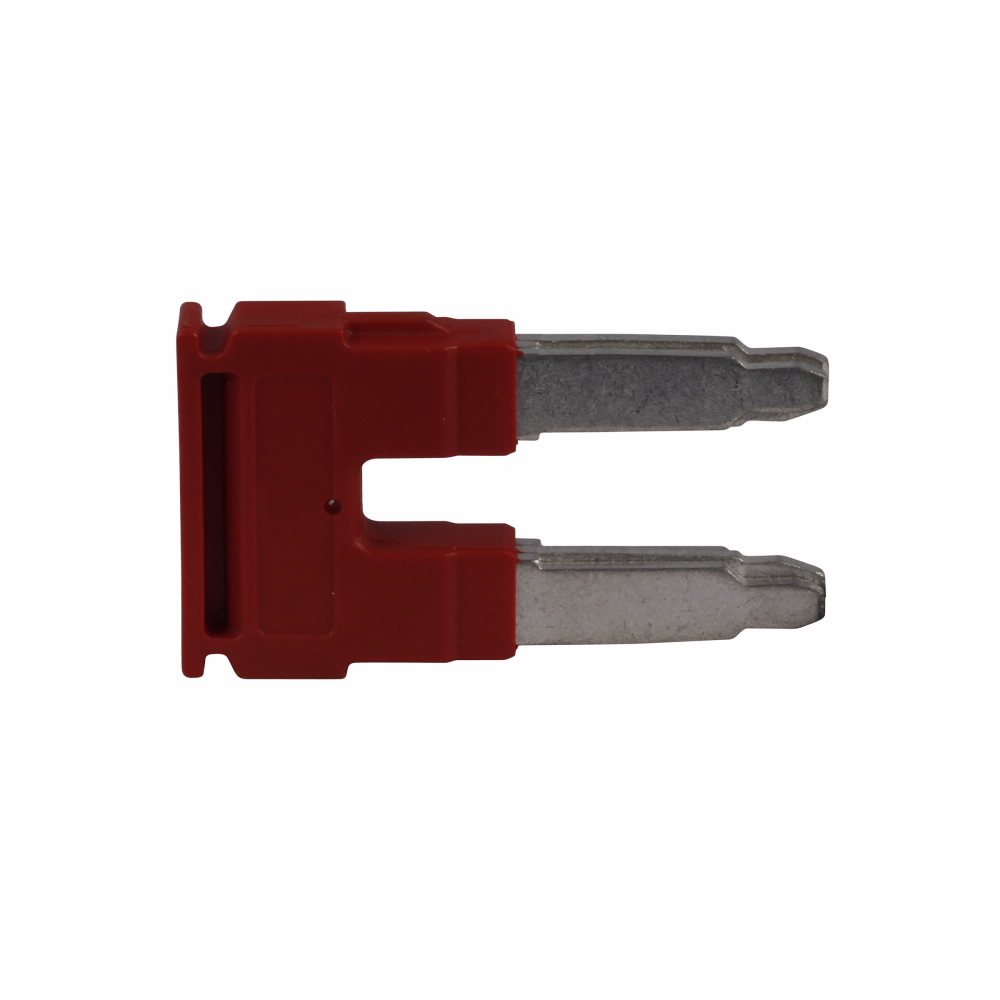 EATON XBAFBS212