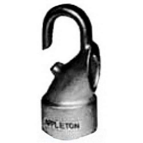Appleton® FHHF-75