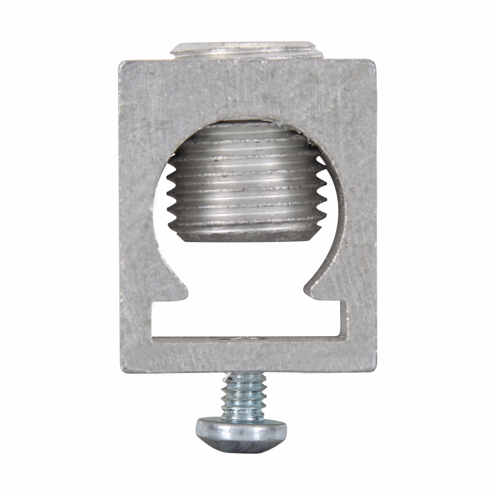 EATON MCBL300