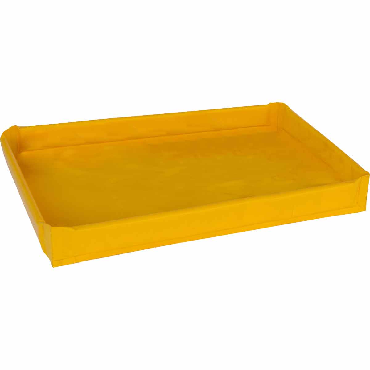Brady® FW487204-Y