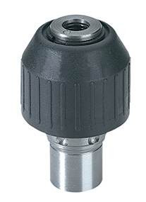 Milwaukee® 48-66-3044