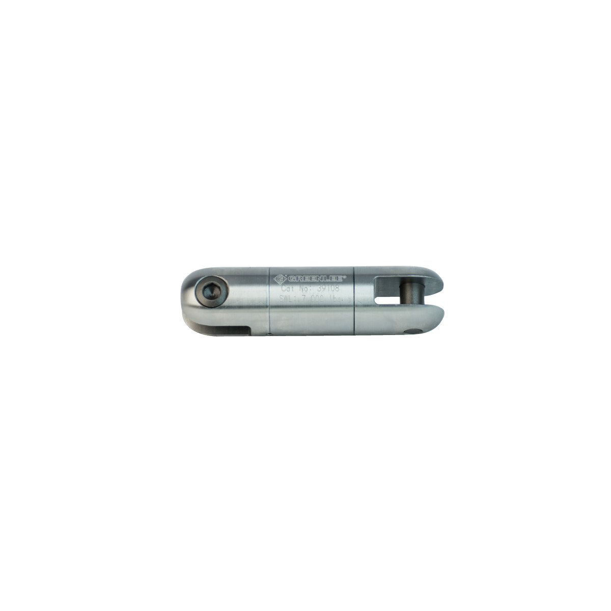 Greenlee® 39108