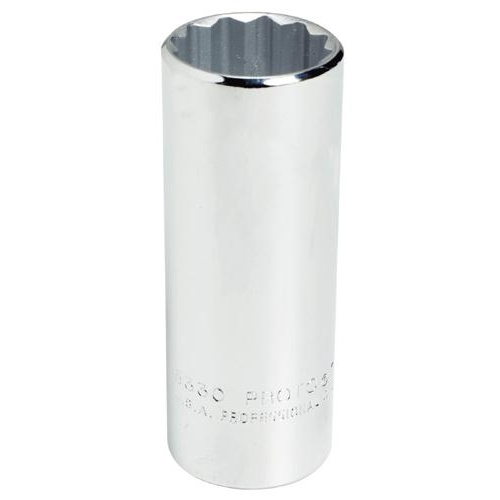 Proto&reg; J5336